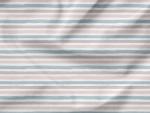 VORBESTELLUNG * Stripes - Eigenproduktion -